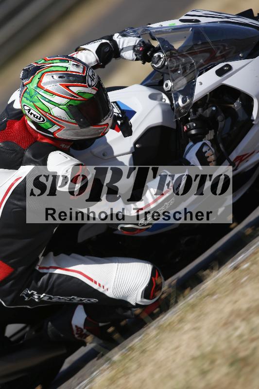 Archiv-2023/33 14.06.2023 MSS Track Day ADR/Gruppe rot/backside